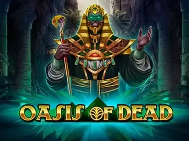 Galacticbets Casino screenshot