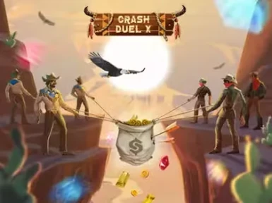Galacticbets Casino screenshot