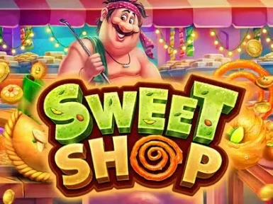 Galacticbets Casino screenshot