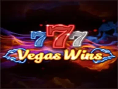 Galacticbets Casino screenshot